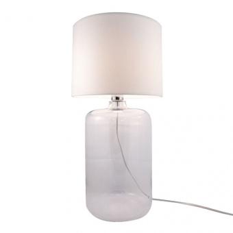 Настольная лампа Zumaline AMARSA 5506WH